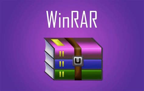 download do winrar 64 bits - baixar rar 64 bits grátis